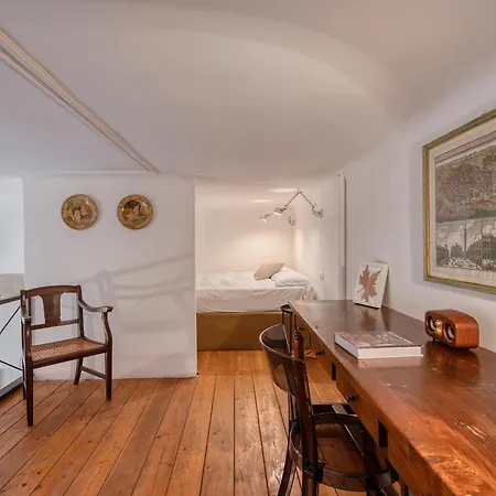 Petrarca - 7sundays Milão